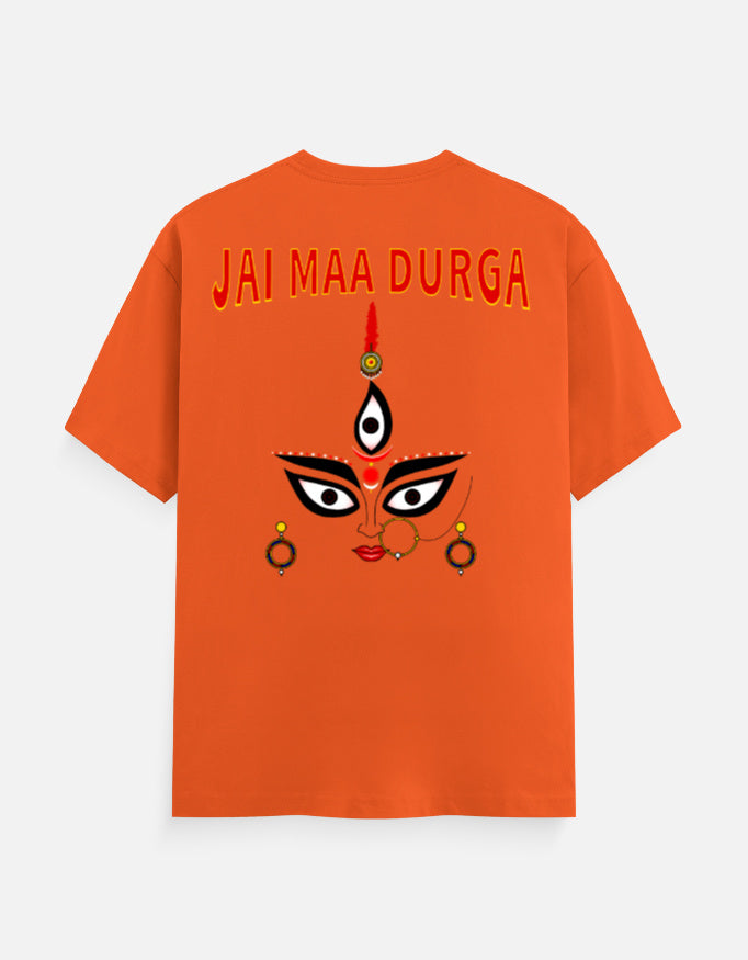 Color_Orange