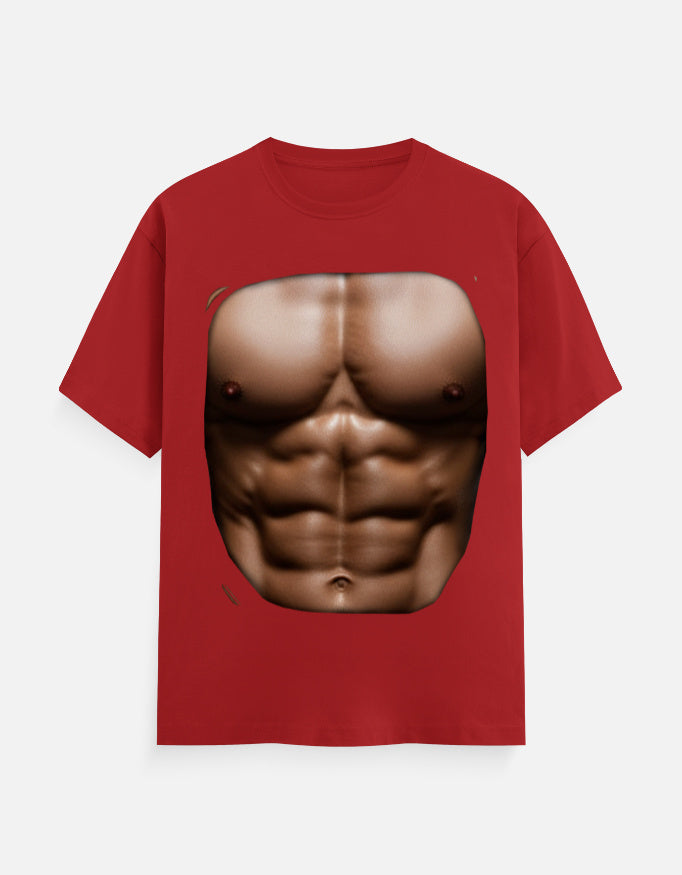 Color_Red