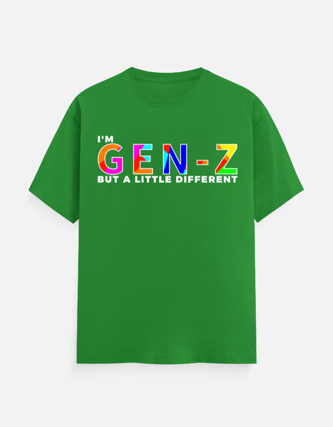 Color_FlagGreen
