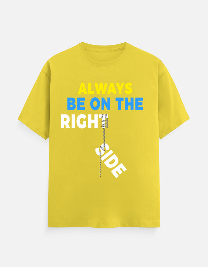 Color_NewYellow