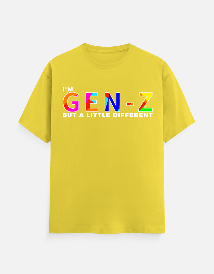 Color_NewYellow