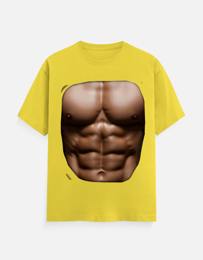 Color_NewYellow