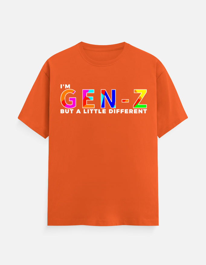 Color_Orange