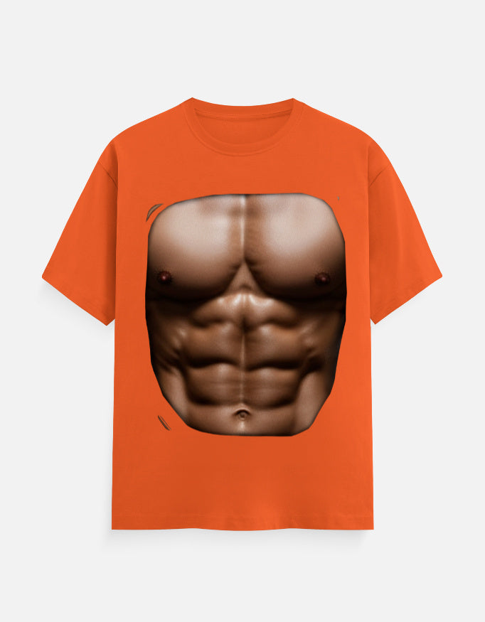 Color_Orange