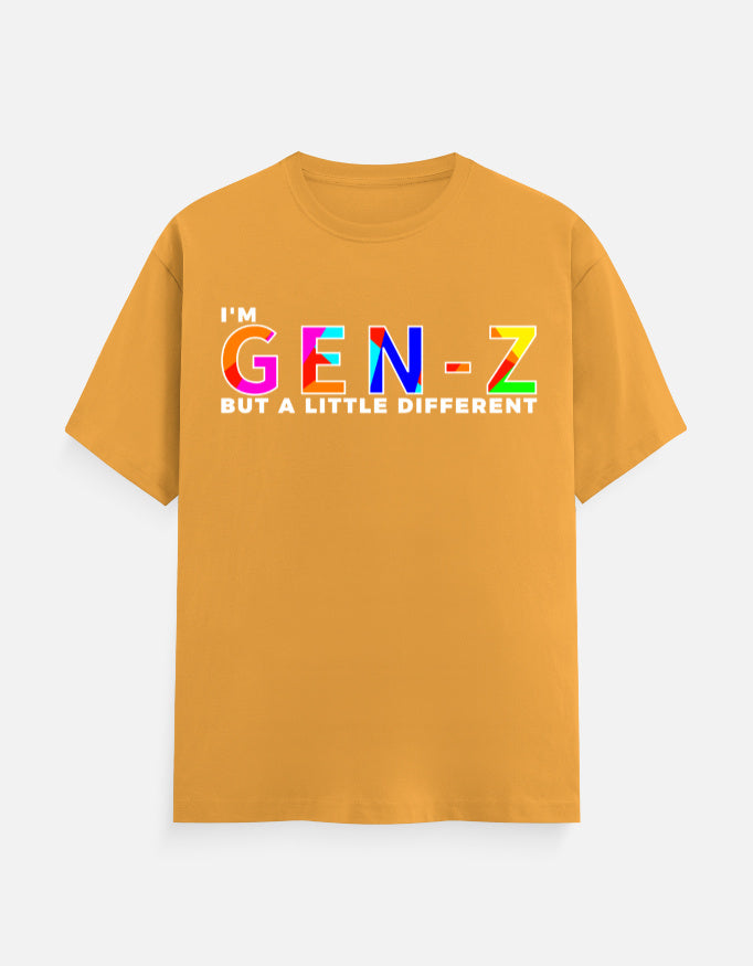 Color_GoldenYellow