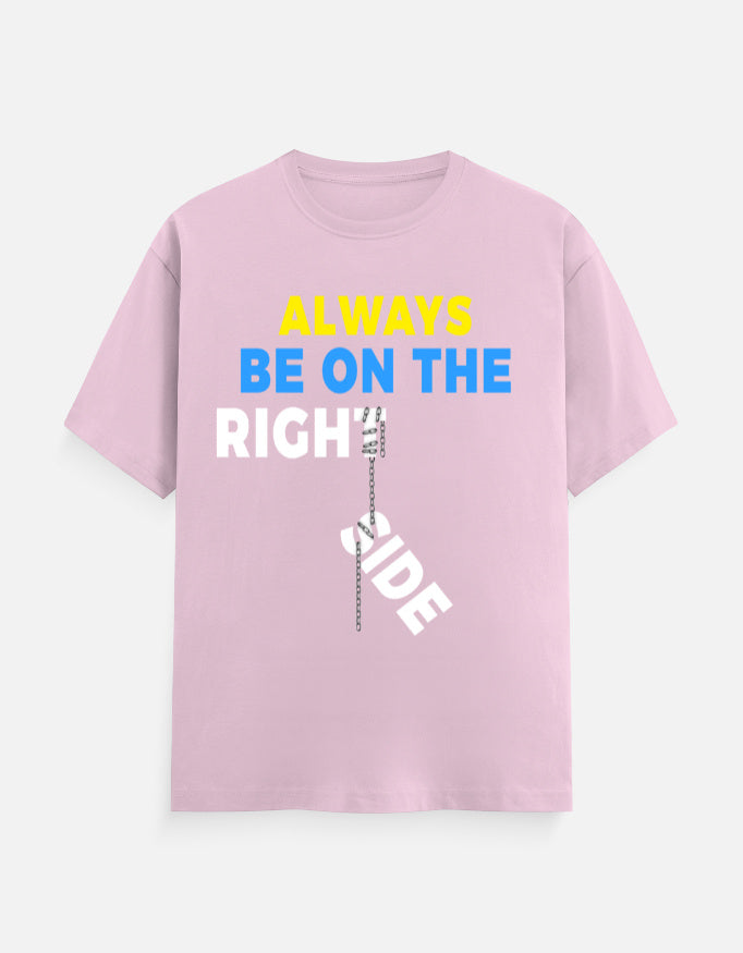 Color_LightBabyPink