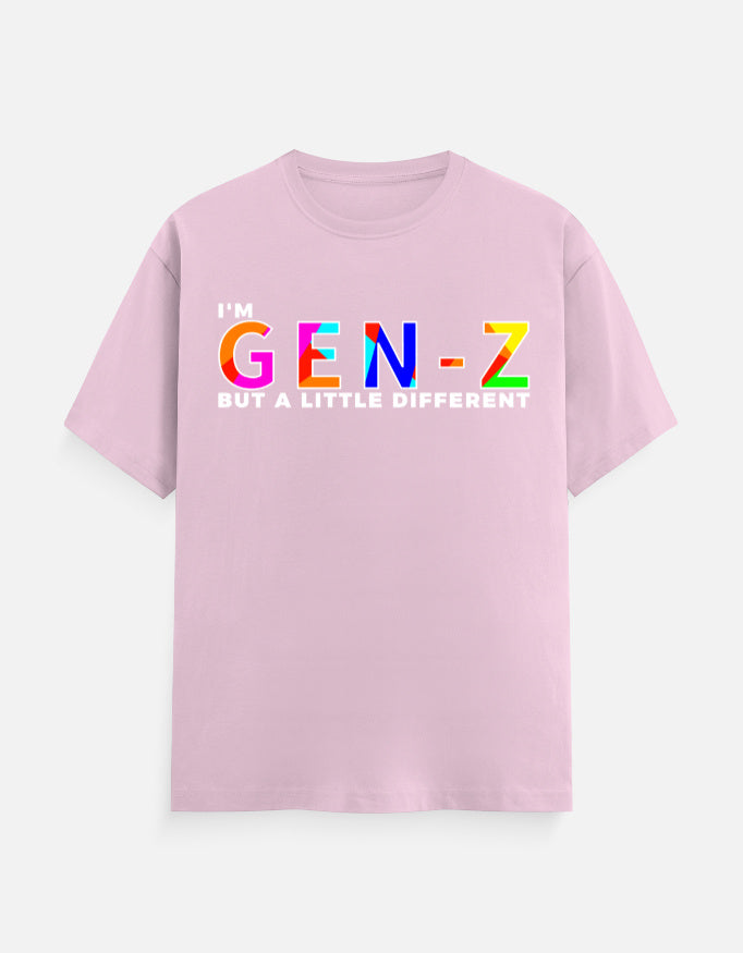 Color_LightBabyPink