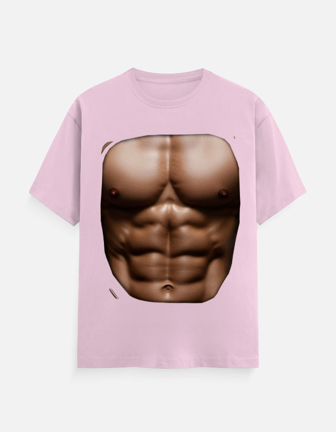 Color_LightBabyPink