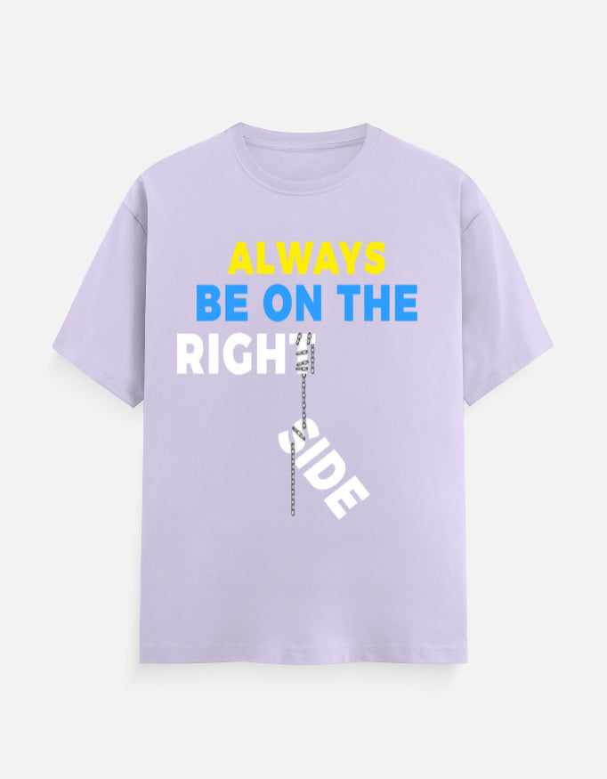 Color_Lavender