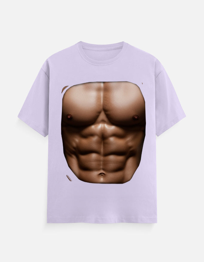 Color_Lavender