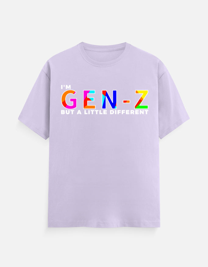 Color_Lavender