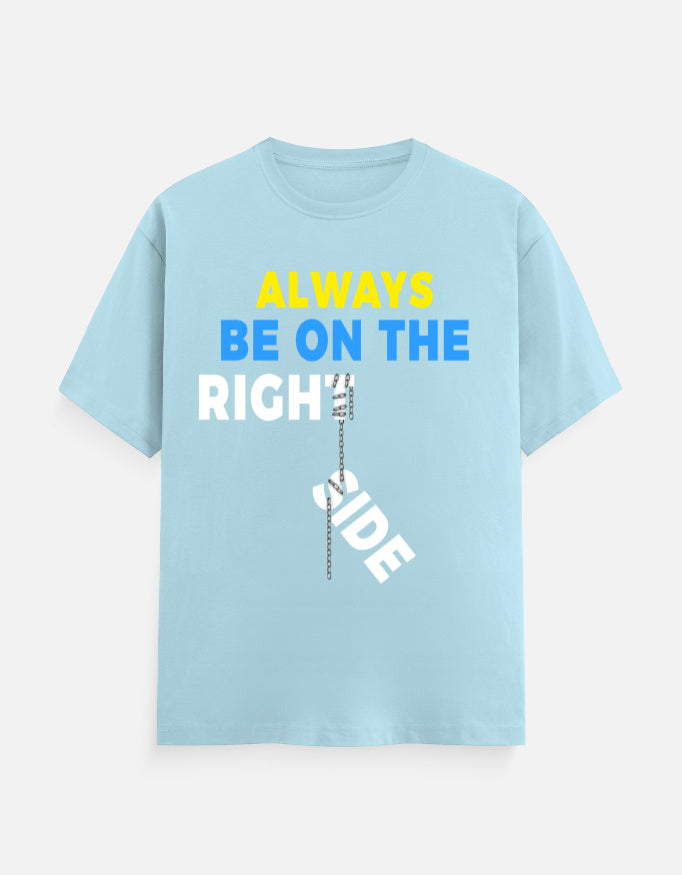 Color_BabyBlue