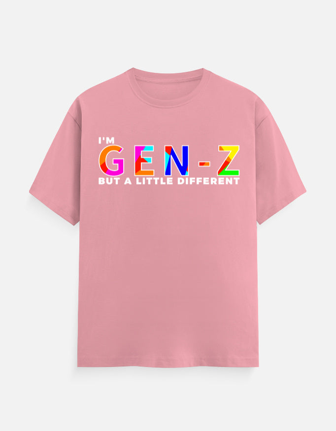 Color_Flamingo