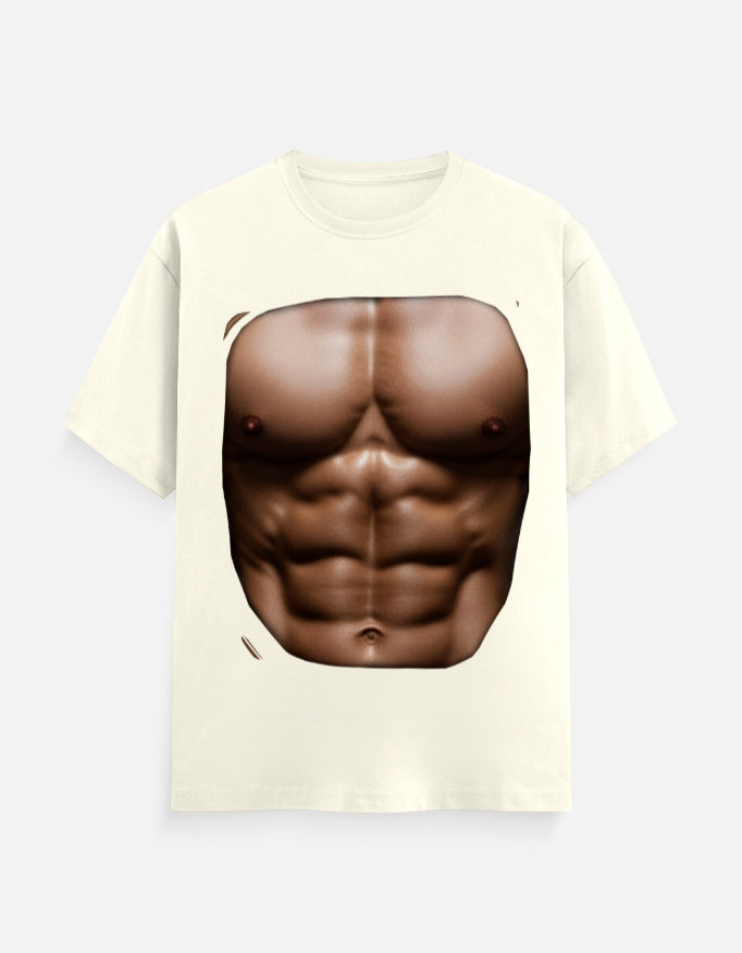 Color_OffWhite