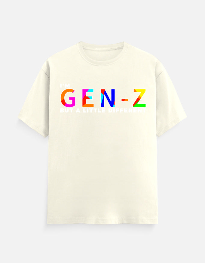 Color_OffWhite