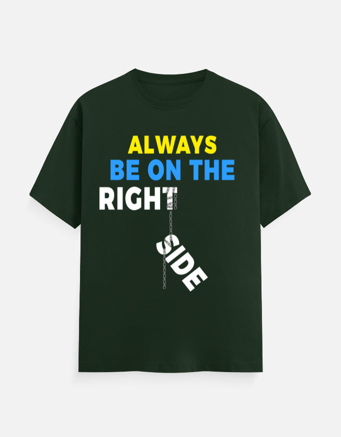 Color_BottleGreen