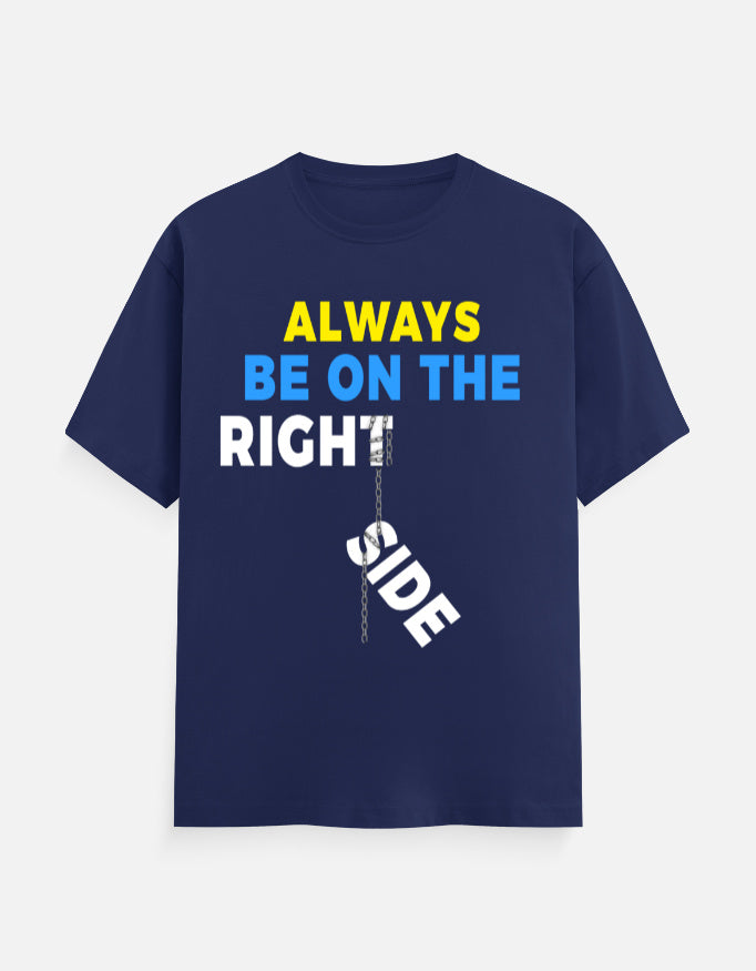 Color_RoyalBlue