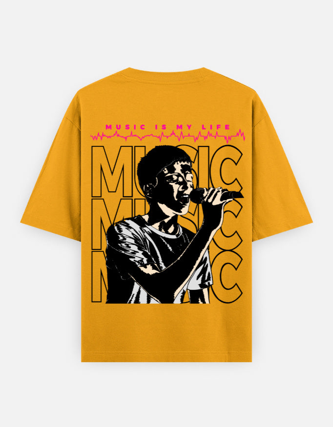 Color_GoldenYellow