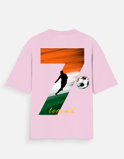 Color_LightBabyPink