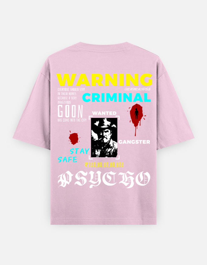 Color_LightBabyPink