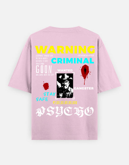 Color_LightBabyPink