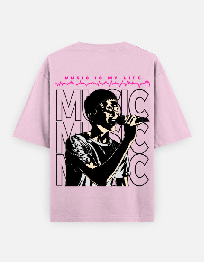 Color_LightBabyPink
