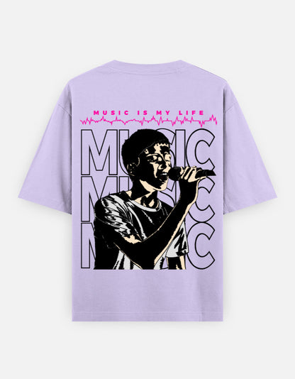 Color_Lavender