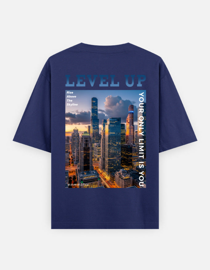 Color_RoyalBlue