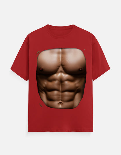 Color_Red