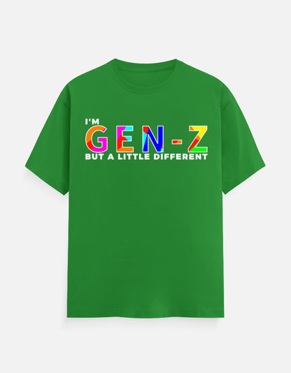 Color_FlagGreen