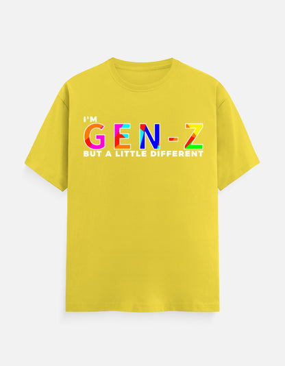 Color_NewYellow