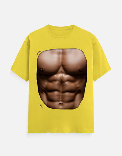 Color_NewYellow