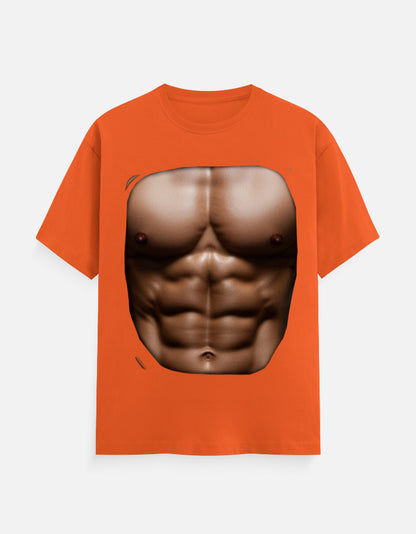 Color_Orange