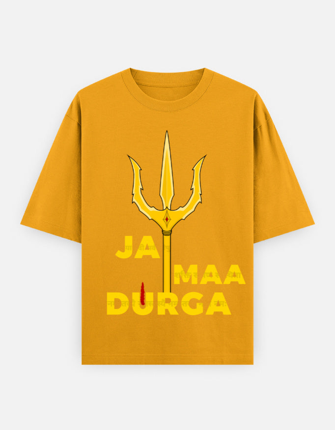 Color_GoldenYellow
