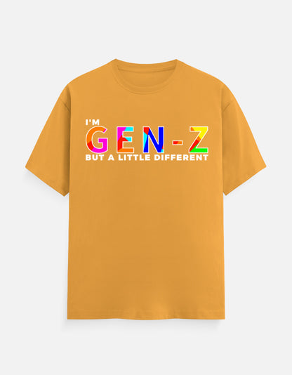 Color_GoldenYellow