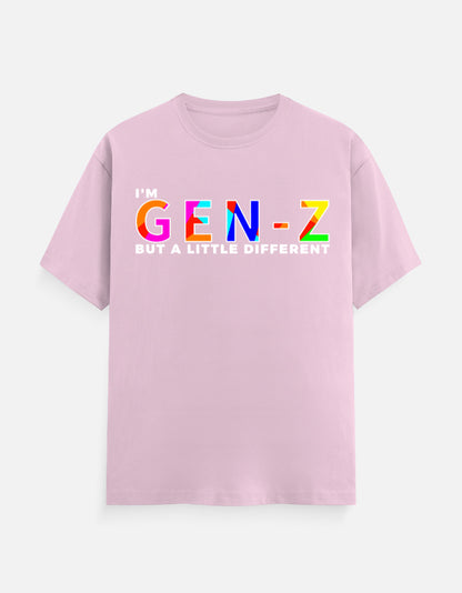 Color_LightBabyPink