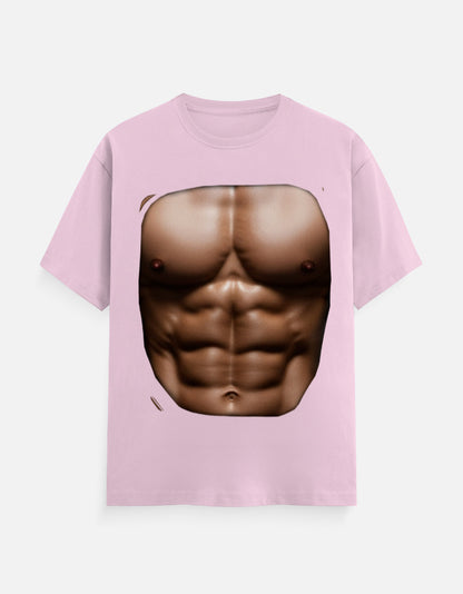 Color_LightBabyPink