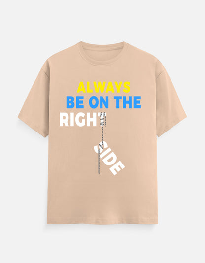 Color_Peach