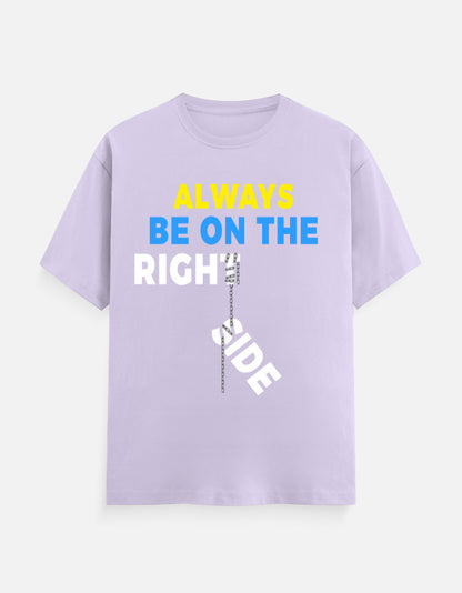 Color_Lavender