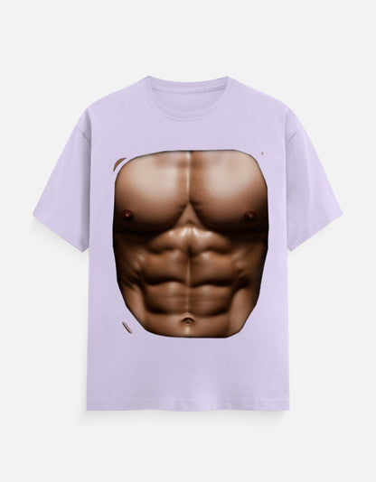 Color_Lavender