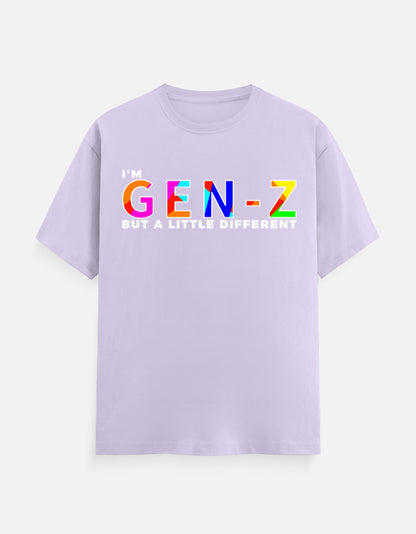 Color_Lavender