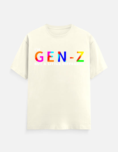 Color_OffWhite