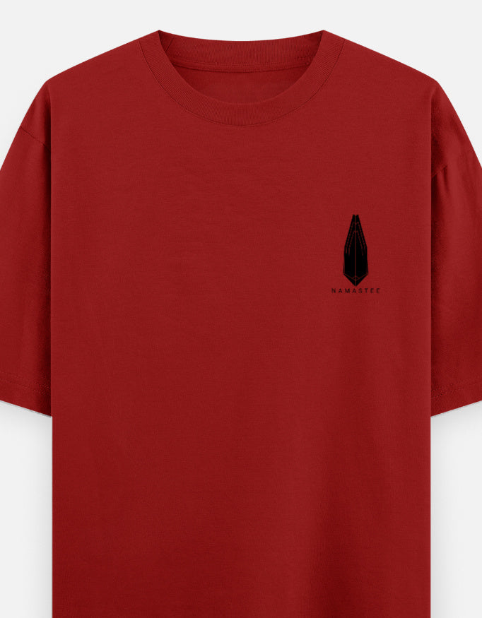 Color_Red