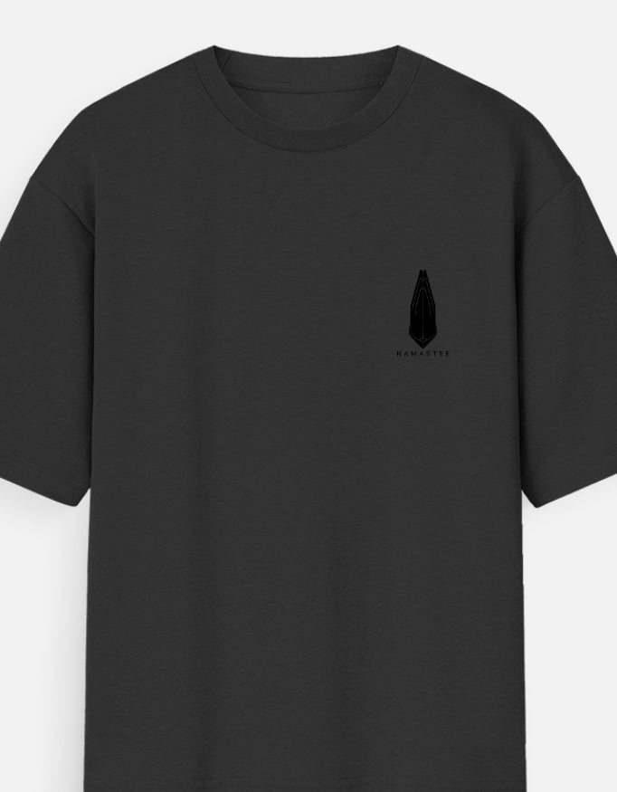 Color_Black