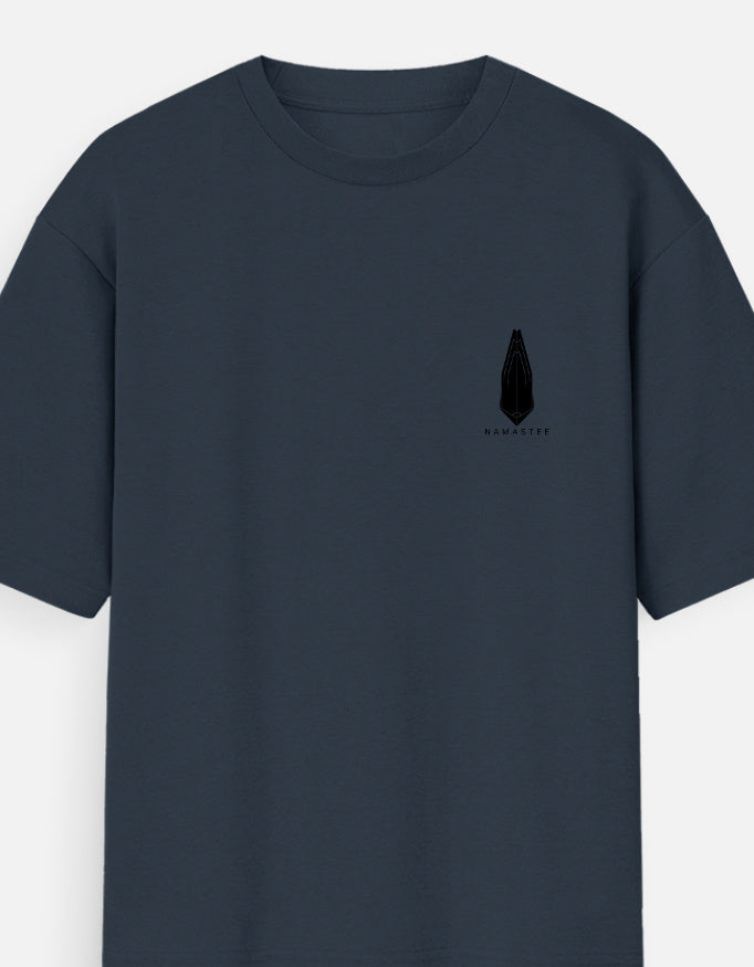Color_NavyBlue