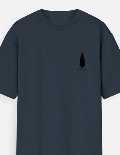 Color_NavyBlue