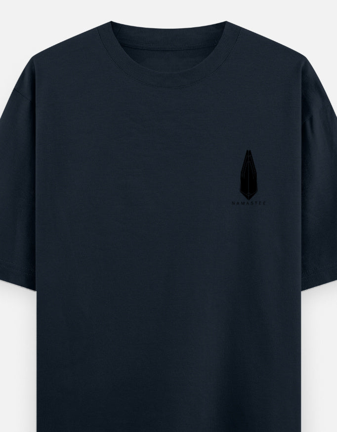 Color_NavyBlue