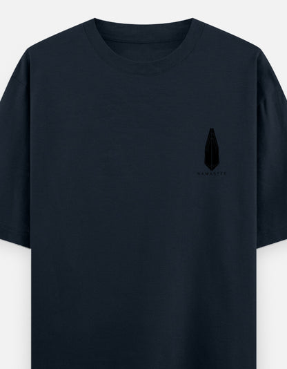 Color_NavyBlue
