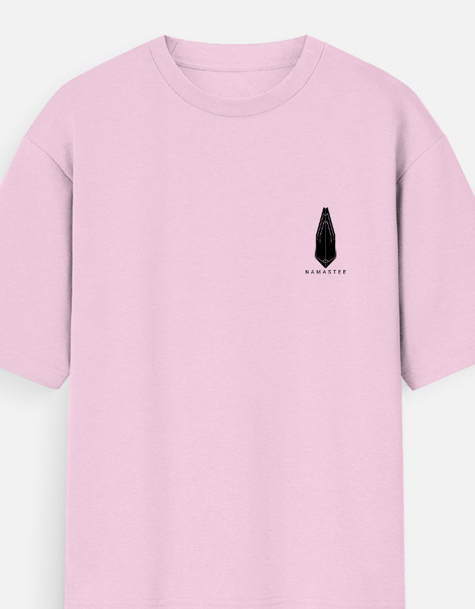 Color_LightBabyPink