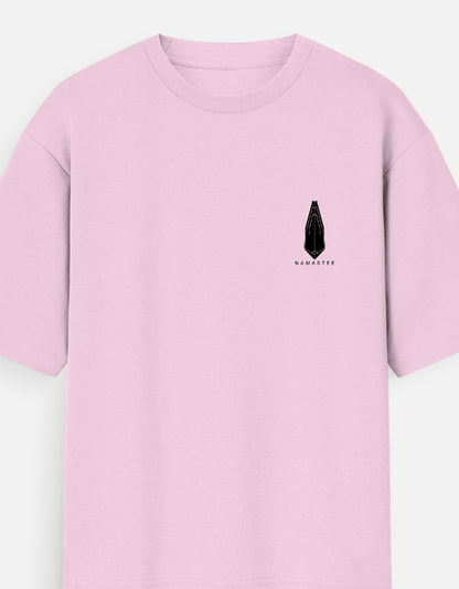 Color_LightBabyPink